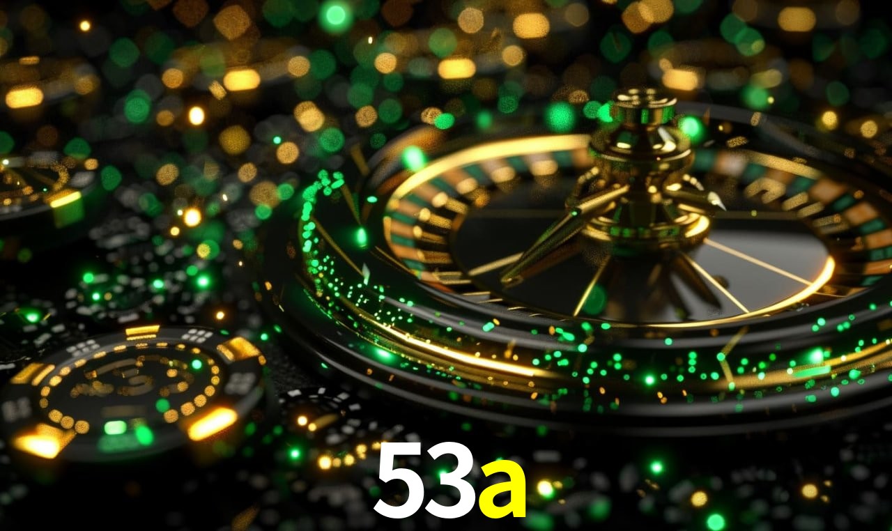 Promoção Relâmpago 53a