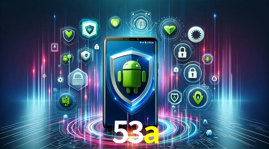 Games Directory 53a