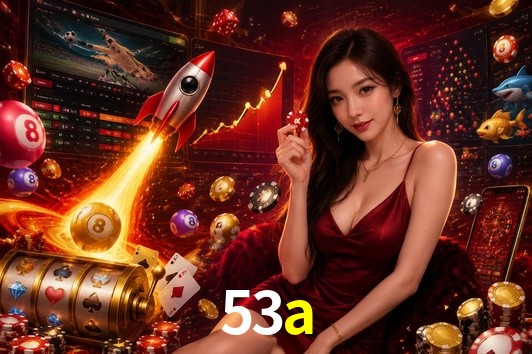 Platform Technology 53a
