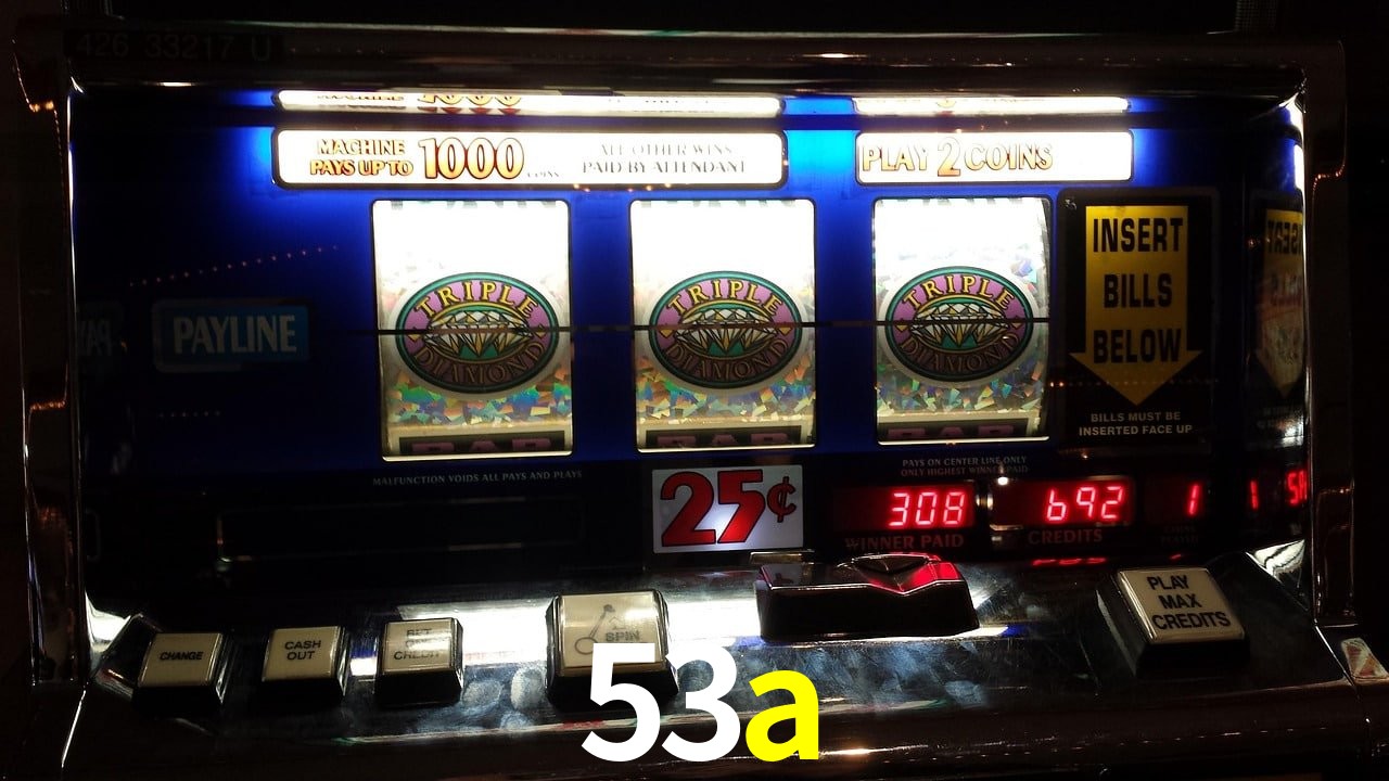 Crash Games Statistics 53a