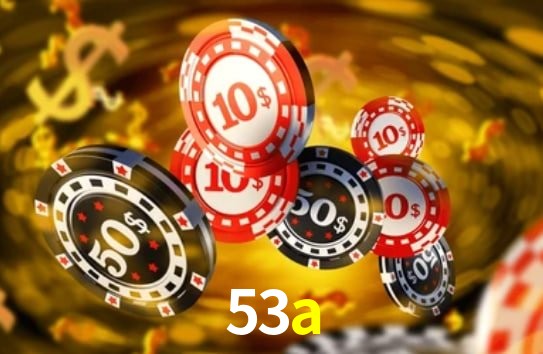 Bônus Diários 53a