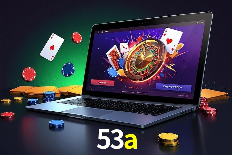 Login Seguro 53a