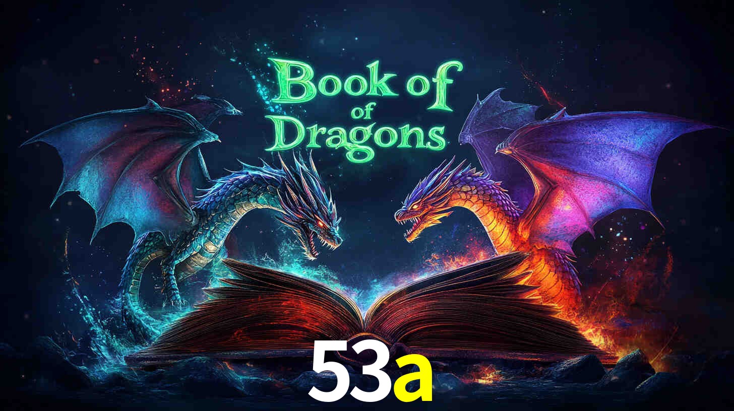 Inovações de Jogos na 53a: O Futuro das Experiências Interativas