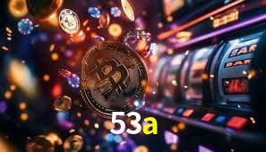 A Emoção da Loteria na 53a: Uma Chance de Mudança de Vida