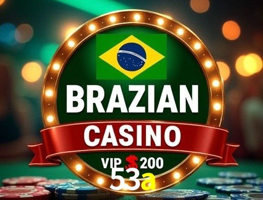 Promoções Sazonais 53a
