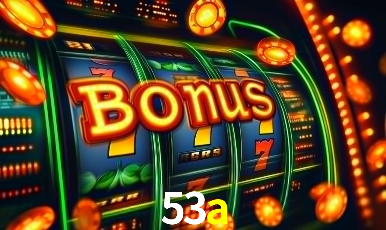 Live Casino 53a