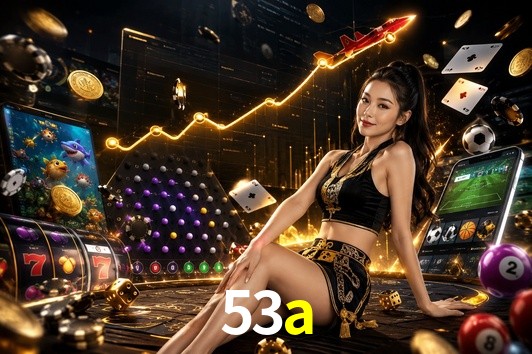 Slot Games 53a